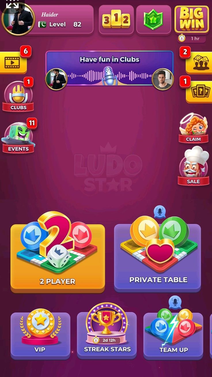 ComeOnCasino