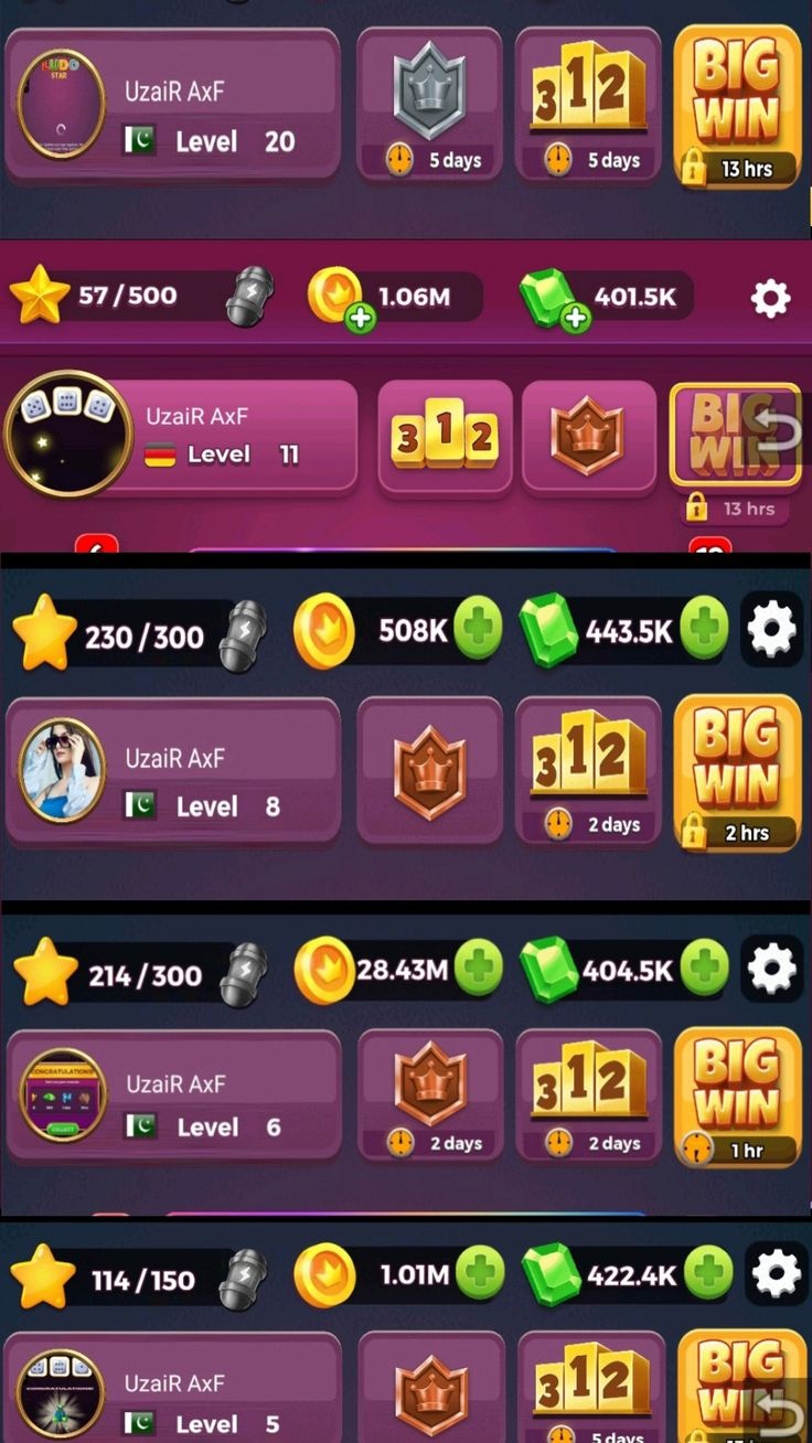 ComeOnCasino