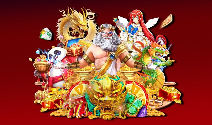 پاکستان میں ComeOnCasino قانونی ہے۔