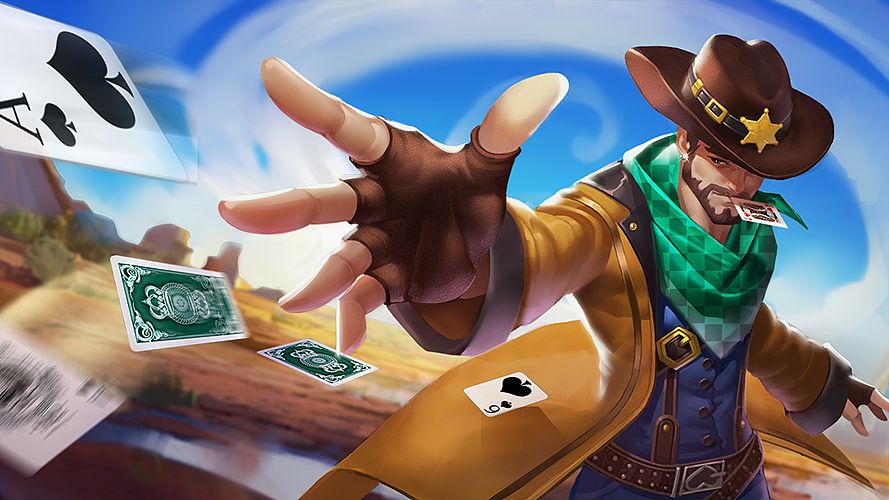 ComeOnCasino پاکستان ریئل منی گیمز