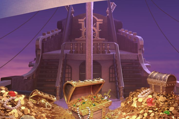 ComeOnCasino پاکستان ریئل منی گیمز