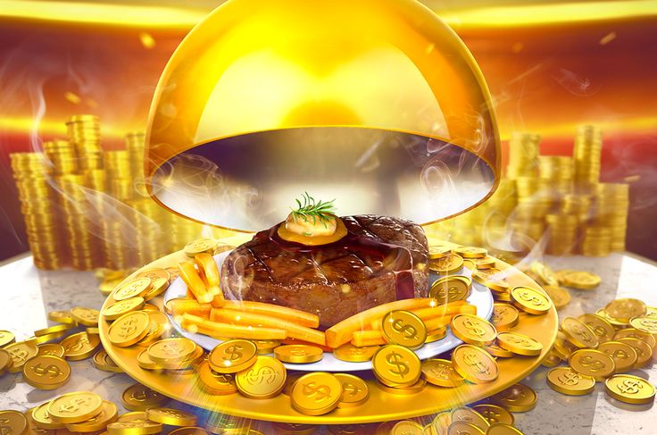 ComeOnCasino پاکستان ریئل منی گیمز
