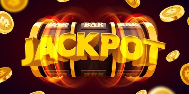 ComeOnCasino پاکستان ریئل منی گیمز